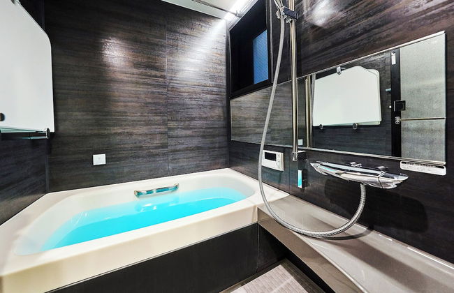 R.KAMAKURA - Foto 52