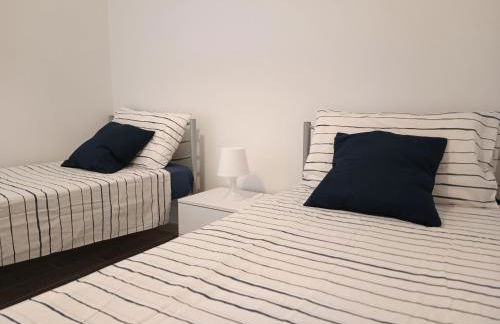 Mi Casa es Tu Casa Donnalucata - Foto 11