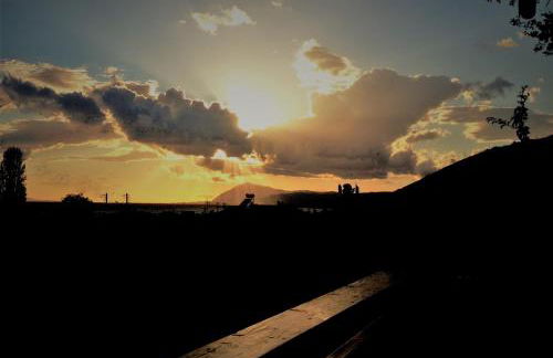 Spiti Galini, "Haus der Zufriedenheit" - Foto 39