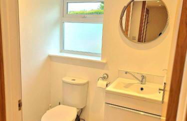 Poplars Cottage - Foto 16