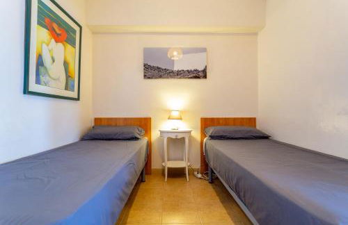 MARITIM Blue Family Sea View WiFi - Foto 13