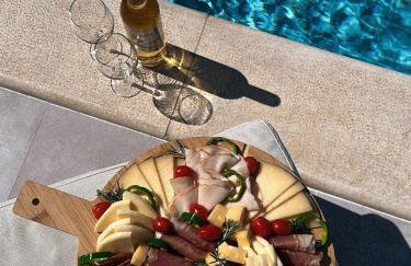 Meridiem Holiday Home in Dubrovnik region - Foto 34