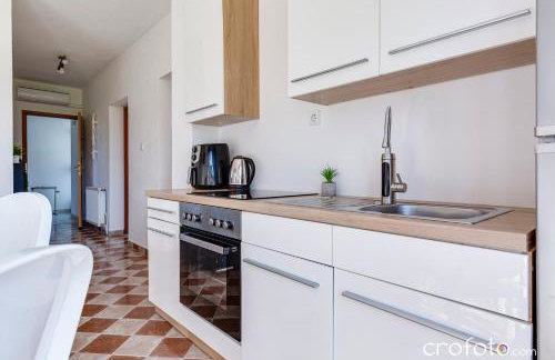 Villa Mavi - Foto 28