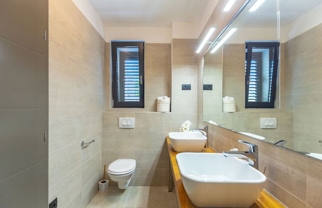 Hedera Estate, Villa Hedera II - Photo 36