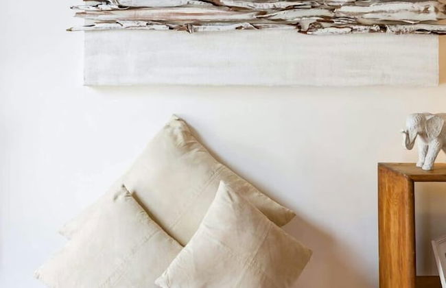 Campo Home - Foto 13