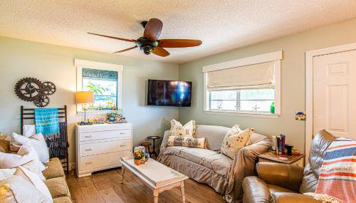 Borde Del Mar | Laguna Beach |Steps to the SAND! - Foto 3