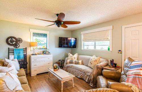 Borde Del Mar | Laguna Beach |Steps to the SAND! - Photo 3