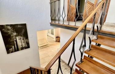 Villa Grao Benicasim REF 026 - Photo 37