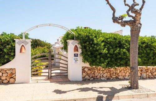 Villa Mencia by Villa Plus - Foto 24