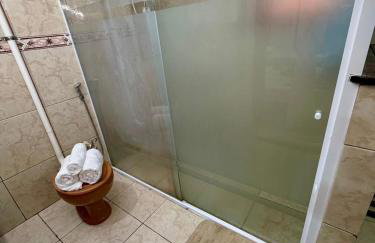 Casa de Praia da Catita - Foto 19