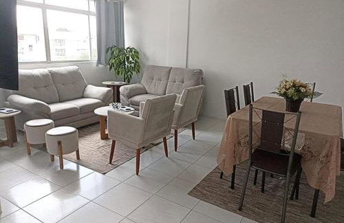 Espaço VIP com ar na melhor área de Campina Grande - Foto 27