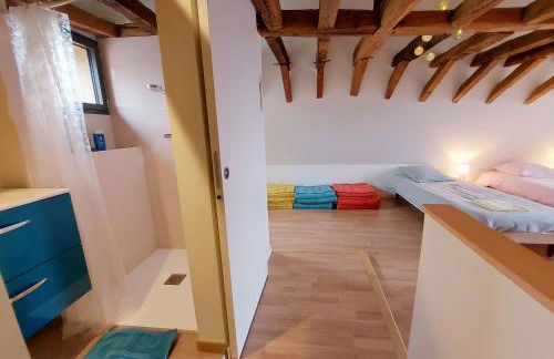 Le plessis aux oiseaux, jusqu'à 14 personnes - Photo 41