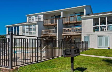 Beachside Condominiums - Foto 76