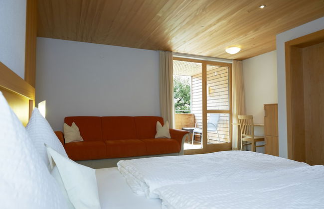 Schrannenhof - Foto 28