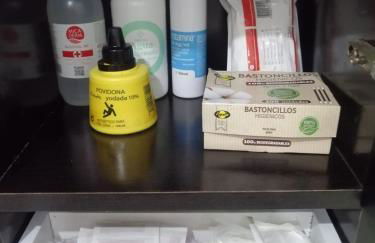 Piso en San Fernando (Cádiz) - Foto 24