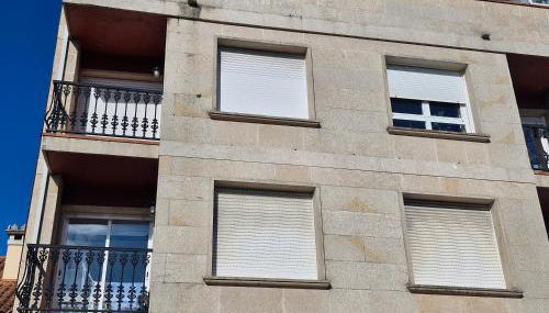 Sol de Rodeira - Foto 2