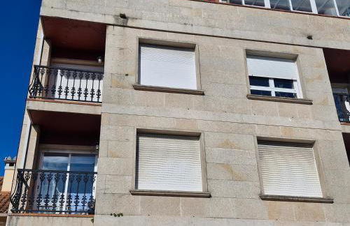 Sol de Rodeira - Foto 2