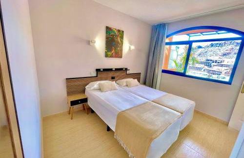 Paradise Taurito Dreams - Foto 25