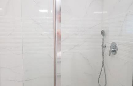 Apartman Nagy - Foto 15