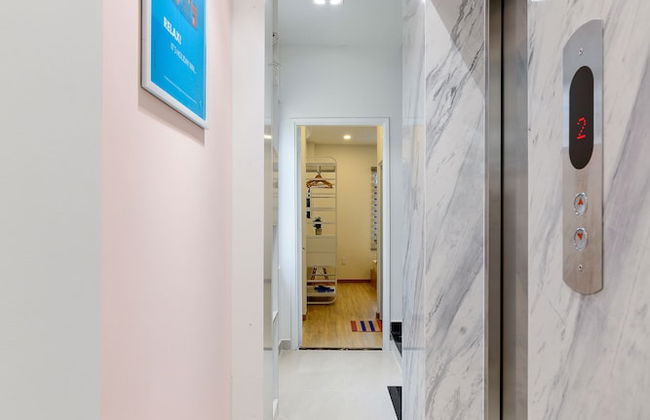 Cozrum Homes Rivera Corner - Foto 73