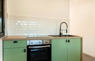 Red Fox Lodge Serra da Estrela - Foto 7