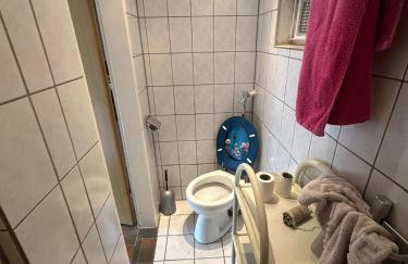 Fewo Apartment Neuwied - Foto 6