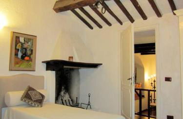 Almond Tree House - Eco Retreat - Foto 34