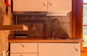 Quinta dos Mascarenhas Nature House - Foto 24