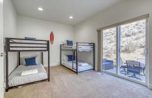 The River View on Riverview Way - Foto 28