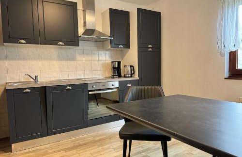 Ferienwohnung am Borgwallsee - Foto 16