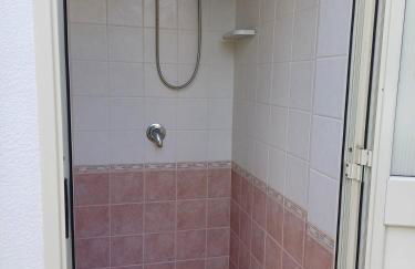 Villa Maniscalco - Foto 3