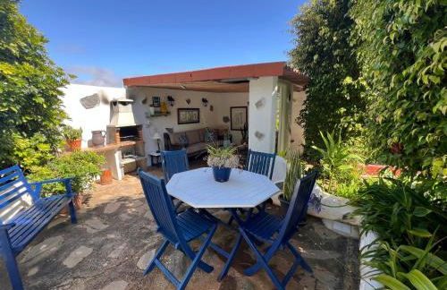 Casa del Mir 2 - Photo 40