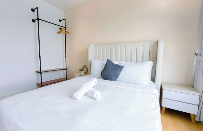 Edumetro by Manhattan Group - Foto 70