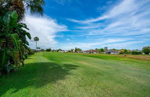 Magical Villa Pool Game Room Close to Disney - Foto 58