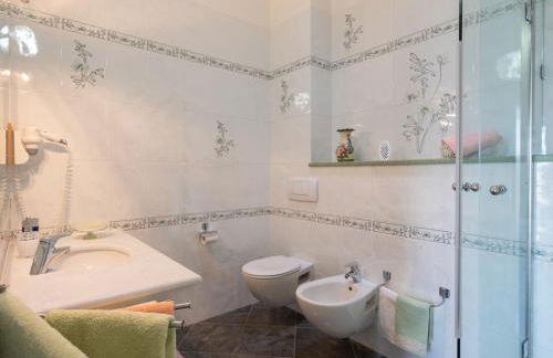 Villa La Rosa by Interhome - Foto 25