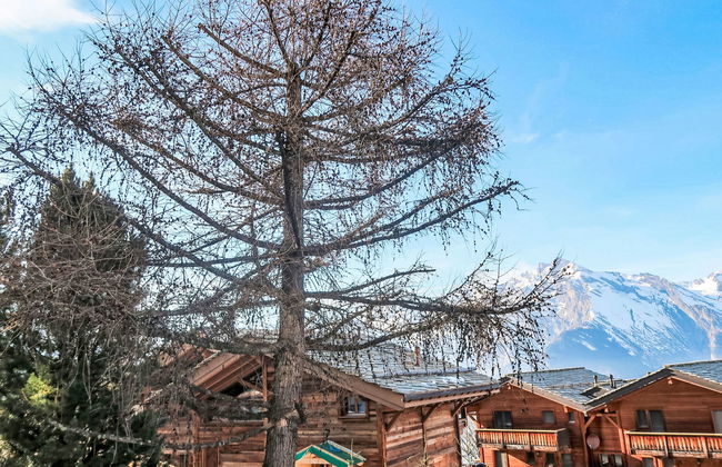 Eden Roc 53 - Foto 5