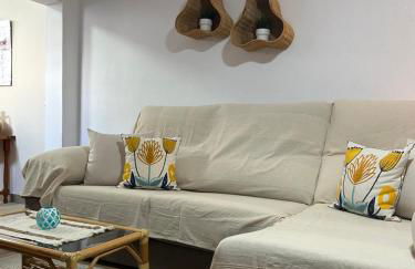 Villa playa - Foto 36