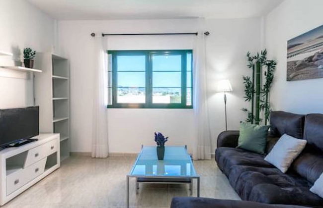 Tarajalejo Village - Foto 10