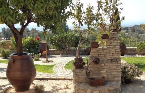 Villa Petra with heated pool - Foto 10