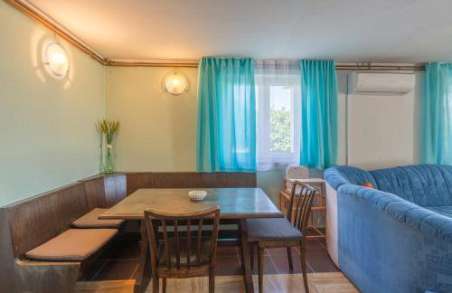 Holiday house with a swimming pool Radmani, Porec - 16440 - Photo 32