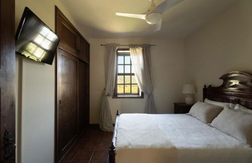 Quinta do Pomarinho - by RowdHouses - Foto 24