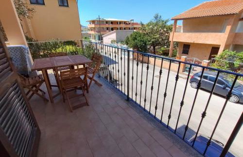 Casa Ventaglio Verde - Foto 15