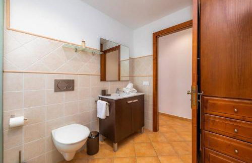 S'Hort Can Capità - Foto 62