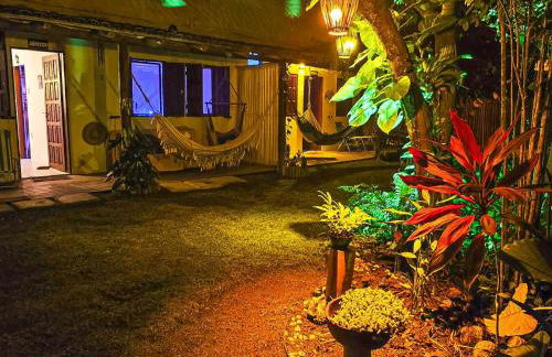 Bungalos Orion a 150 m Praia do Espelho - Foto 18