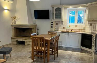 Villa Delphini - Foto 9