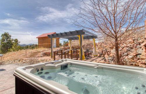 Mills Ranch - Foto 3