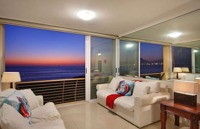 Leisure Bay 207 - Photo 3