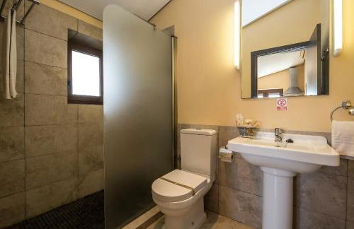 El Caseron de Conil & Spa - Foto 55