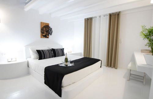 Alloro Perissa - Foto 48