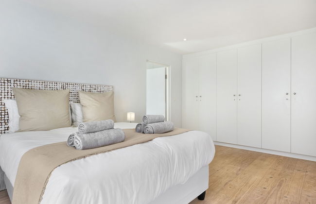 Sand Plover 85 - Foto 2